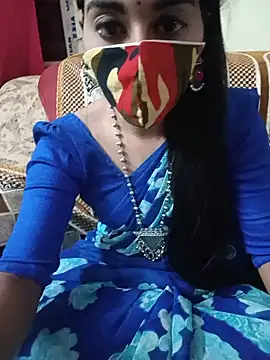 Tamil White Rose online show from June 2026 06:45:02 PM
