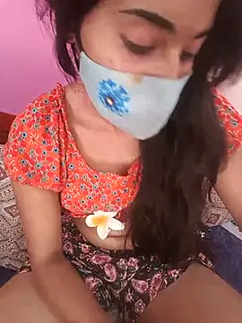 Tamil White Rose online show from June 2026 11:43:02 AM
