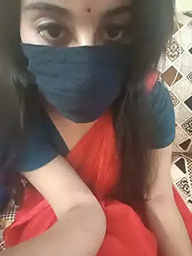Tamil White Rose online show from May 2026 08:52:02 PM