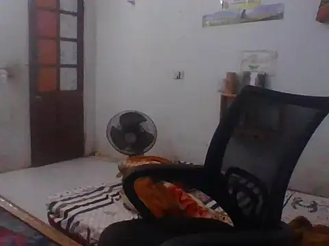 Nowwayyyy online show from November 2025 02:44:02 PM