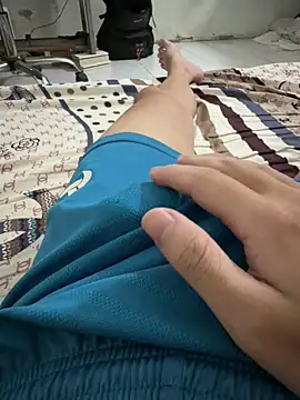 Snapshot of Nowwayyyy chatting on November 2025 03:26:01 PM Nowwayyyy online show from November 2025 03:26:01 PM