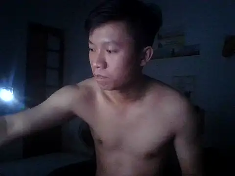 Nowwayyyy online show from November 2025 05:06:01 PM