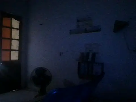 Nowwayyyy online show from November 2025 05:00:02 AM