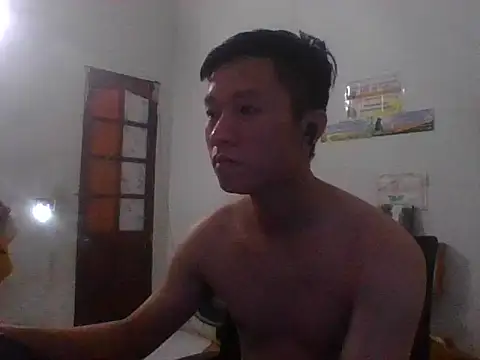 Nowwayyyy online show from November 2025 03:48:01 PM