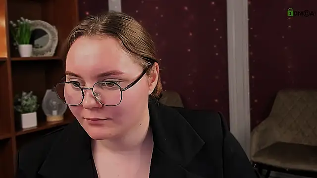 cherry nya online show from November 2025 02:12:01 PM