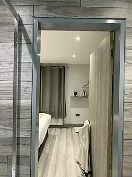 ArabellaAngelll online show from February 2026 06:09:01 PM