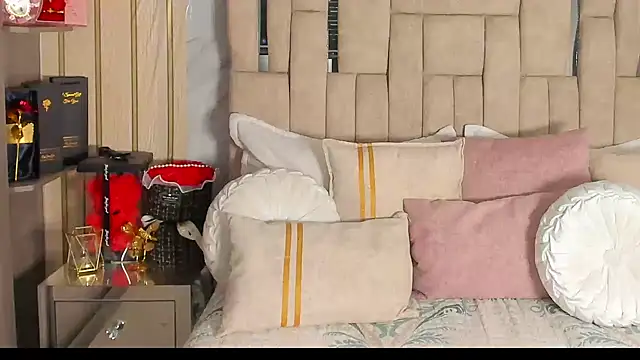 emilyoliver online show from January 2026 06:46:01 PM