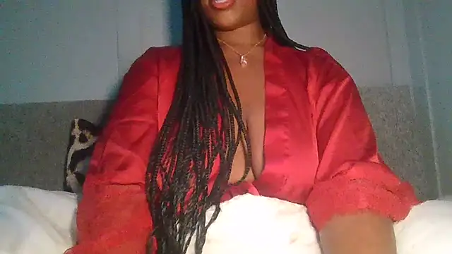 Snapshot of Naughty_JessieX chatting on May 2026 06:27:01 PM Naughty JessieX online show from May 2026 06:27:01 PM