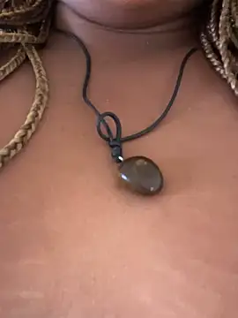 Snapshot of Naughty_JessieX chatting on November 2025 07:45:01 AM Naughty JessieX online show from November 2025 07:45:01 AM