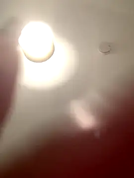 Naughty JessieX online show from December 2025 09:39:01 PM