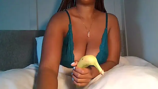 Naughty JessieX online show from March 2026 09:11:02 AM