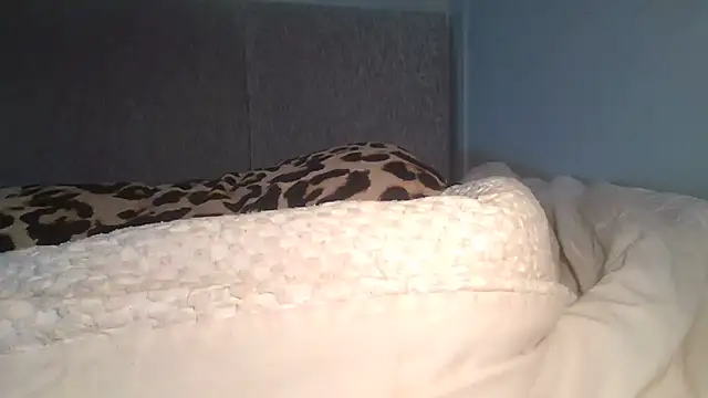 Snapshot of Naughty_JessieX chatting on May 2026 09:50:01 AM Naughty JessieX online show from May 2026 09:50:01 AM