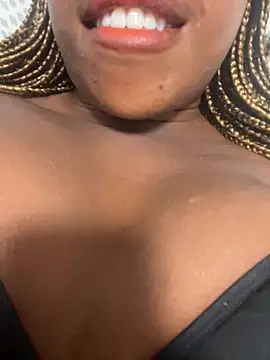 Snapshot of Naughty_JessieX chatting on November 2025 09:26:01 PM Naughty JessieX online show from November 2025 09:26:01 PM