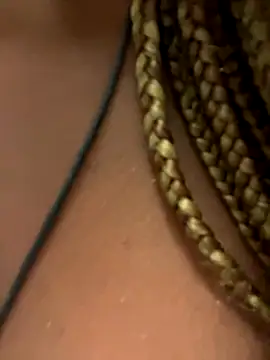 Snapshot of Naughty_JessieX chatting on November 2025 07:06:01 PM Naughty JessieX online show from November 2025 07:06:01 PM