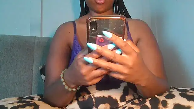 Snapshot of Naughty_JessieX chatting on May 2026 09:16:01 AM Naughty JessieX online show from May 2026 09:16:01 AM