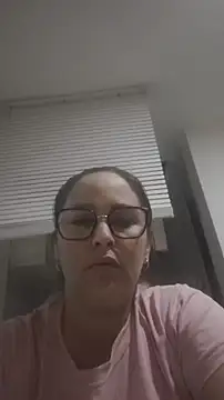 wandalive online show from November 2025 01:43:01 AM