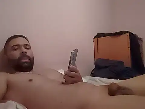 maocasua online show from November 2025 02:32:01 PM