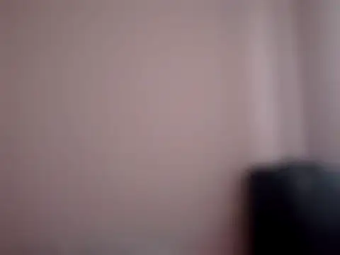 maocasua online show from November 2025 04:32:02 PM