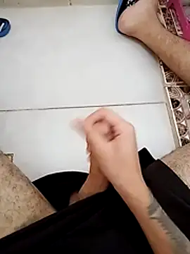 jvedudasafado online show from January 2026 05:05:02 PM