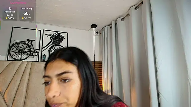 KimberlyFox t online show from February 2026 12:27:01 PM