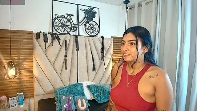 KimberlyFox t online show from April 2026 01:59:02 PM