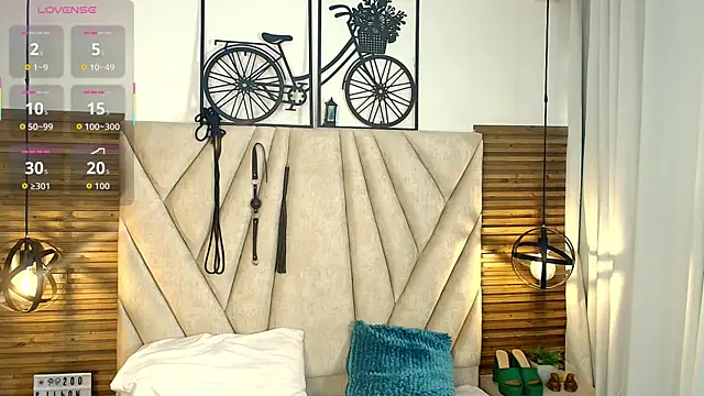 KimberlyFox t online show from April 2026 12:40:02 PM