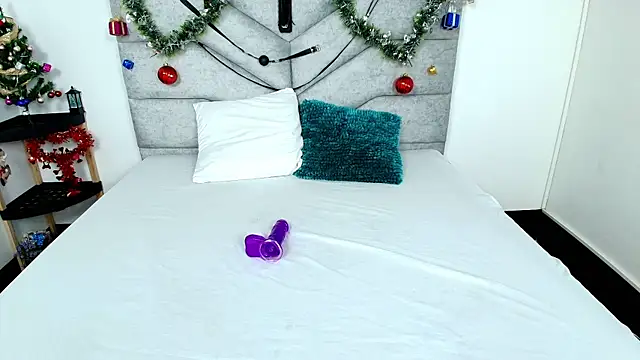 KimberlyFox t online show from January 2026 12:44:02 PM