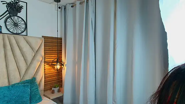 KimberlyFox t online show from February 2026 12:27:01 PM