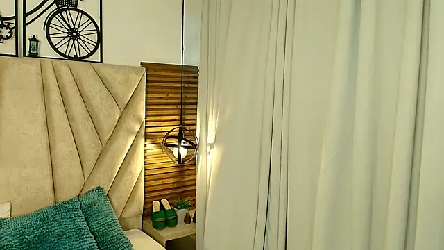 KimberlyFox t online show from March 2026 12:25:02 PM