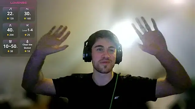 moneydollycams online show from January 2026 01:53:02 AM