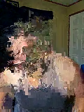 SmokinNstrokin online show from November 2025 05:27:01 PM