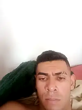 Snapshot of Drian1010 chatting on November 2025 06:01:01 PM Drian1010 online show from November 2025 06:01:01 PM