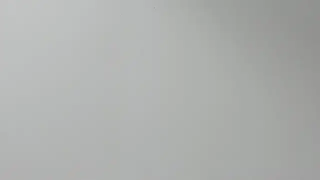 Snapshot of Mia_Devereaux167 chatting on February 2026 06:28:02 PM Mia Devereaux167 online show from February 2026 06:28:02 PM