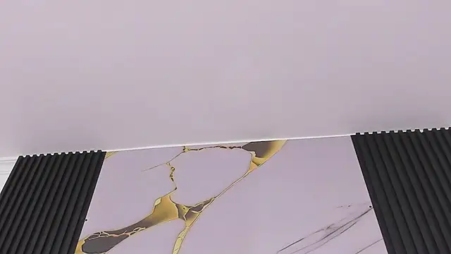 Mia Devereaux167 online show from March 2026 06:37:02 PM