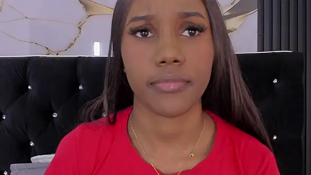 Mia Devereaux167 online show from March 2026 06:30:02 PM