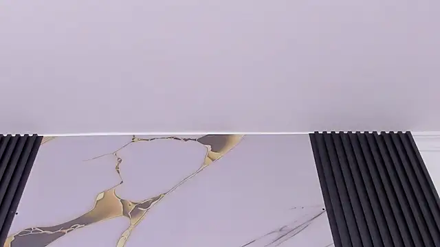 Mia Devereaux167 online show from March 2026 06:42:02 PM