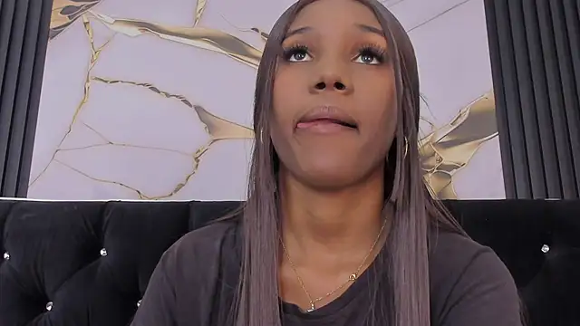 Mia Devereaux167 online show from March 2026 01:09:02 PM