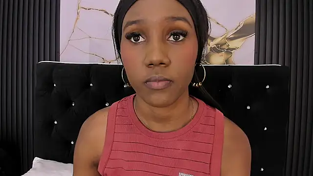 Snapshot of Mia_Devereaux167 chatting on February 2026 06:19:02 PM Mia Devereaux167 online show from February 2026 06:19:02 PM