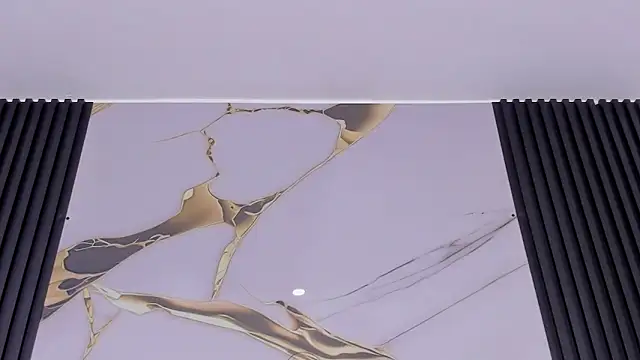 Mia Devereaux167 online show from March 2026 04:09:02 PM