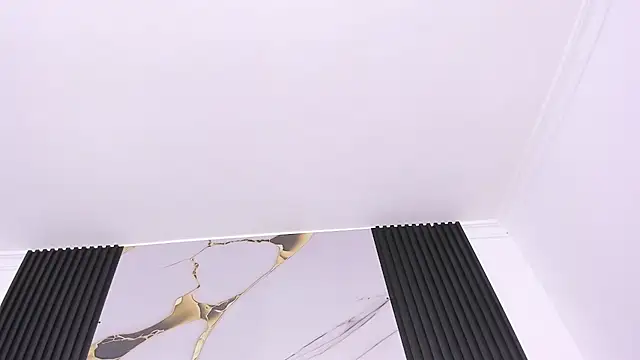 Snapshot of Mia_Devereaux167 chatting on February 2026 06:30:01 PM Mia Devereaux167 online show from February 2026 06:30:01 PM