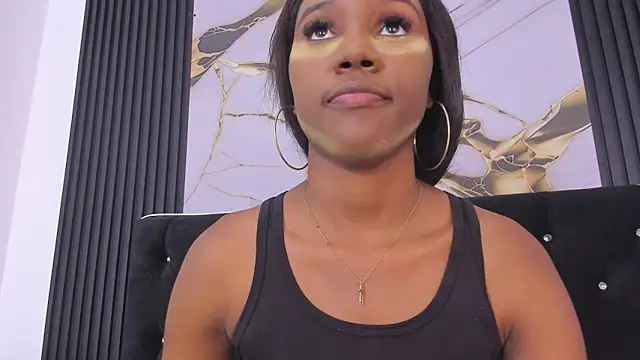 Mia Devereaux167 online show from March 2026 06:25:02 PM