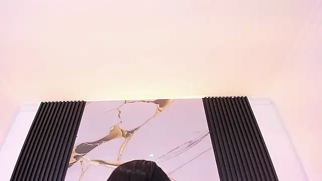 Snapshot of Mia_Devereaux167 chatting on February 2026 07:03:01 PM Mia Devereaux167 online show from February 2026 07:03:01 PM