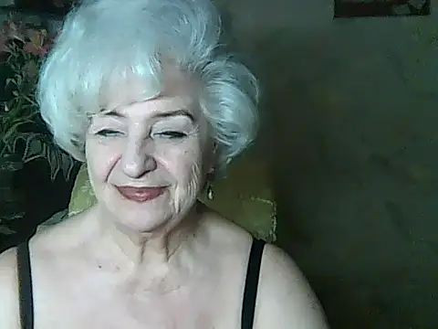ValeriaKroww online show from June 2026 04:24:02 PM