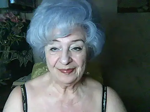 ValeriaKroww online show from June 2026 05:24:01 PM