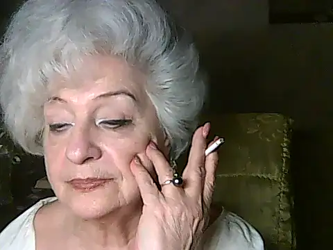 ValeriaKroww online show from June 2026 06:57:01 PM