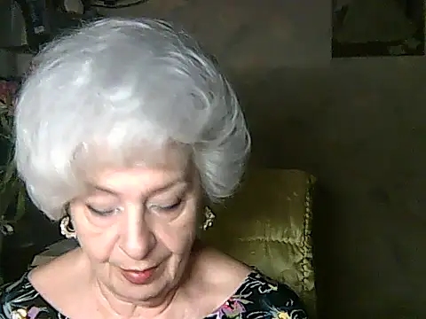 ValeriaKroww online show from June 2026 05:17:02 PM