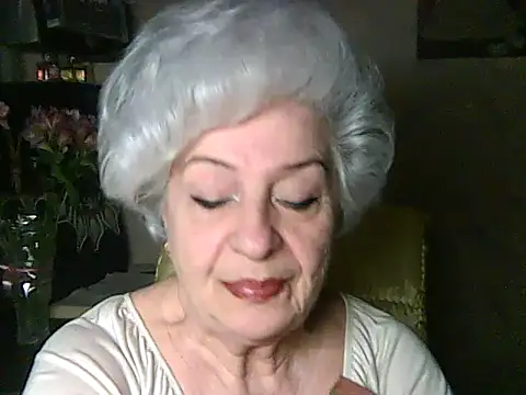 Snapshot of ValeriaKroww chatting on May 2026 07:21:02 PM ValeriaKroww online show from May 2026 07:21:02 PM
