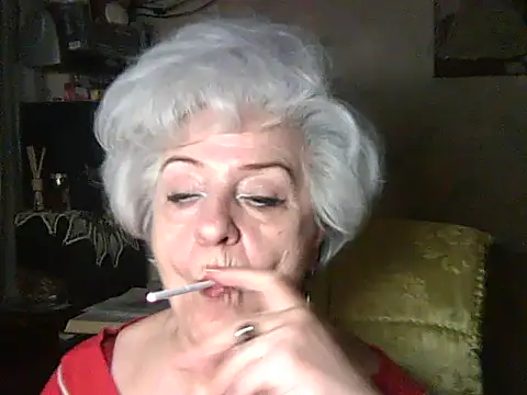 Snapshot of ValeriaKroww chatting on May 2026 05:41:01 PM ValeriaKroww online show from May 2026 05:41:01 PM