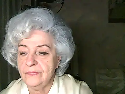 ValeriaKroww online show from November 2025 07:51:02 PM