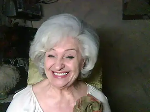 ValeriaKroww online show from February 2026 07:03:01 PM